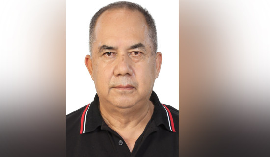 गणतन्त्रपछि खेलकुदमा उपलब्धि