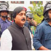 लोकतन्त्रपछि भौतिक पूर्वाधारमा फड्को