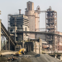 लोकतन्त्रपछि भौतिक पूर्वाधारमा फड्को
