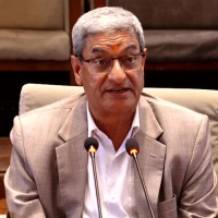 अन्तरिक्ष अनुसन्धानमा नयाँ उपलब्धि : चीनद्वारा अत्याधुनिक ‘सञ्चार उपग्रह’ सफलतापूर्वक प्रक्षेपण