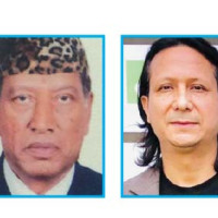 बेमिसाल नैनीताल