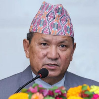 कृष्ण जन्माष्टमी : धर्मको रक्षा र अधर्मको नाश