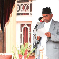 लैङ्गिक हिंसा न्यूनीकरणमा एकद्वार संकट व्यवस्थापन केन्द्र कति प्रभावकारी ?