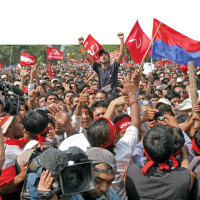 स्वास्थ्य महामारी रोकथामका लागि ६ निर्णय