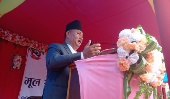 औषधी कम्पनीले साधारण शेयर बिक्री गर्दै