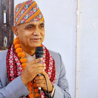 कान्तिपुर फर्मास्युटिकल्सको आइपिओ आउँदै