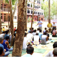 बाजुरामा जिप दुर्घटना : टेलिकमका प्रमुखसहित तीन जनाको मृत्यु