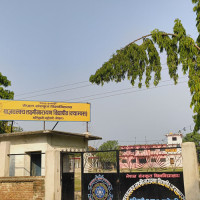 लक्ष्मण हुमागाईं विज्ञापन बोर्डको अध्यक्ष नियुक्त