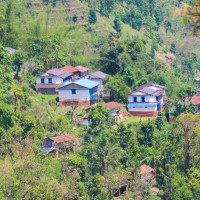 गणतन्त्रमै जनअधिकार सुनिश्चित