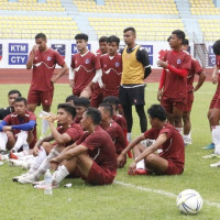 यही जेठ १५ गतेको आन्दोलन शान्तिपूर्ण र संयमित हुनेछः राप्रपा