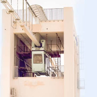 एमालेको झुलाघाट-चिवाभञ्ज्याङ यात्रा कोशी प्रदेश प्रवेश