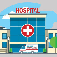 राप्ती आँखा अस्पतालमा कर्नियल फोटोग्राफी मेसिन