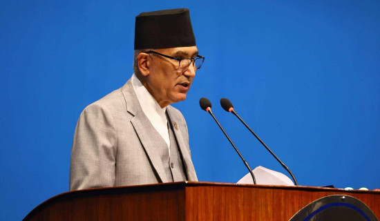 नेपाललाई सुरक्षित र आकर्षक पर्यटकीय गन्तव्यका रूपमा ‘ब्राण्डिङ’ गरिने