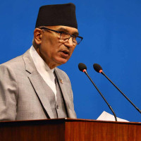 प्राकृतिक चिकित्साले चामत्कारिक उपचार