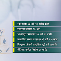 कार्यक्षेत्र मिच्दा द्वन्द्व