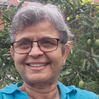 ‘ब्रेक थ्रु’ पर्खिरहेको अर्थतन्त्र