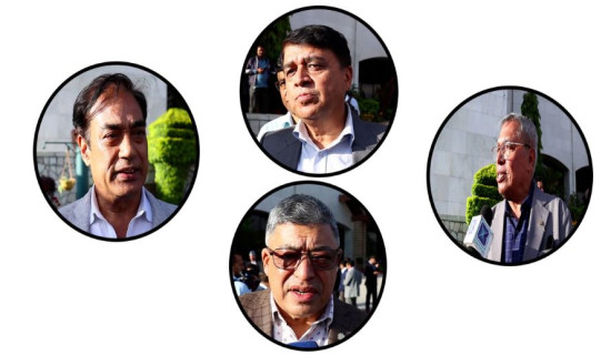 प्राकृतिक चिकित्साले चामत्कारिक उपचार
