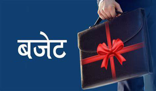 मनोपरामर्श दिन सके आत्महत्याबाट बचाउन सकिन्छः मनोविद् महर्जन