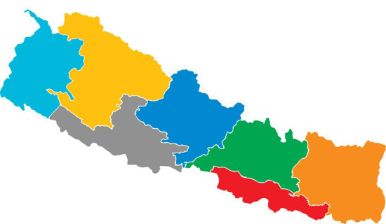 उपभोक्ता अदालत सबै प्रदेशमा