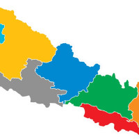 नीति तथा कार्यक्रममा सञ्चार र प्रविधि क्षेत्रका ११ प्राथमिकता : आफ्नै भू-उपग्रह स्थापना