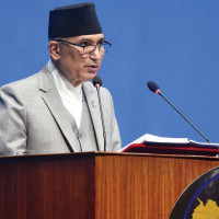 ७६ जिल्लामा द्रुत गतिको इन्टरनेट सेवा
