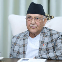 आजका लागि विदेशी मुद्राको विनिमय दर