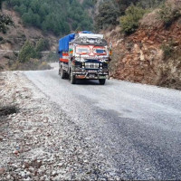 साउनयता प्राकृतिक कारणले २८ गैंडा मरे