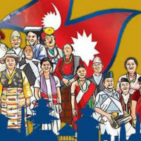 द्विपक्षीय व्यापार मात्रा बढाउने बाटोहरू खोज्न सहमत
