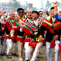 डिजिटल युगमा गोरखापत्र
