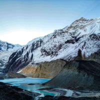 ७६ जिल्लामा द्रुत गतिको इन्टरनेट सेवा