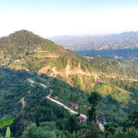 भिजिट भिसा प्रकरणमा मेरो संलग्नता छैन, यो नियोजित आक्रमण होः गृहमन्त्री लेखक