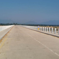 डढेलो नियन्त्रणमा आएन