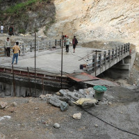 राष्ट्रिय स्तरको स्वास्थ्य पुनर्स्थापना केन्द्र नहुँदा उपचारमा समस्या