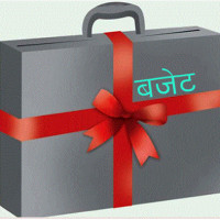 डढेलो नियन्त्रणमा आएन