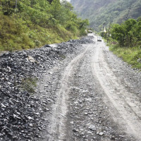 प्रधानमन्त्रीलाई नागरिक उन्मुक्ति पार्टीले विश्वासको मत दिने