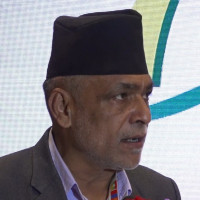 प्रधानमन्त्रीलाई नागरिक उन्मुक्ति पार्टीले विश्वासको मत दिने