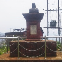 व्यापार, लगानी र विकास सहकार्यका लागि आग्रह