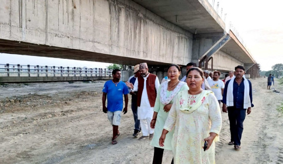 अन्तर्राष्ट्रिय टी–२० सिरिज : नेपाललाई हराउँदै पीएनजी च्याम्पियन