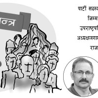 बर्दिया–१ प्रतिनिधि सभामा सञ्जयकुमार गौतम विजयी