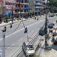 कास्की ३ को (ख)मा कांग्रेसका बराल विजयी