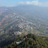 बजेटबारे निजी क्षेत्र : ‘अधिकांश सुझाव समेटिए, समग्रमा बजेट राम्रो’