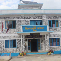 पूर्व राज्यमन्त्री खड्काको निधन