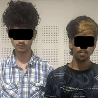 पूर्व राज्यमन्त्री खड्काको निधन