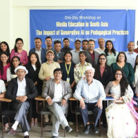 युद्ध र द्वन्द्वले निम्त्याएका समस्या