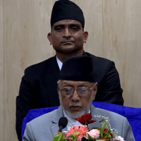 वर्षाले बारीमै नष्ट हुँदैछ कृषकको काँक्रा