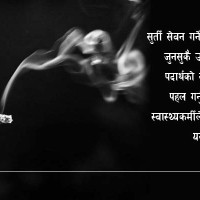 बागमती प्रदेशसभामा चिट्ठा विधेयक सर्वसम्मत स्वीकृत