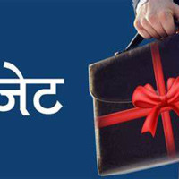 दुई बस एकापसमा जुध्दा १३ यात्रु घाइते