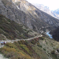 बैंक सबल र प्रभावकारी भएमात्रै नागरिकको विश्वास जित्न सकिन्छः अर्थमन्त्री