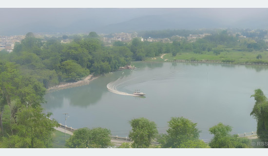 यस्तो छ आजका लागि विदेशी मुद्राको विनिमय दर