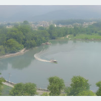 नेपाल राष्ट्र बैंकद्वारा सेवा रेमिटको अनुमतिपत्र खारेज